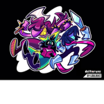 Undertale Fans Unite!!!