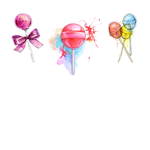 Lilians group