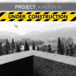 Kastovia System Testing Place