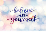 Be Urself!!
