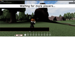 Bacon Shooting Game!