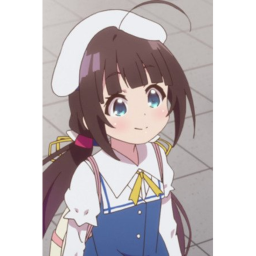 Anime Clothings.'s Homestore