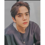 Yg fine