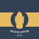 State of Mayflower | Remake