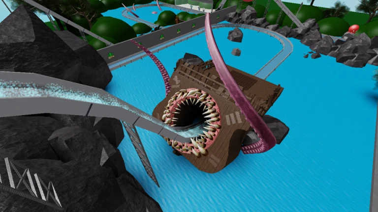 Game Place Thumbnail