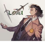LOKIARMY