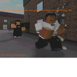 California Roleplay