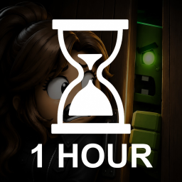 Previous icon game thumbnail