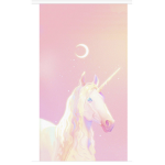 Unicorn._.Fan._.Club