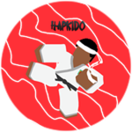 Hapkido