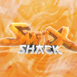Swix Shack