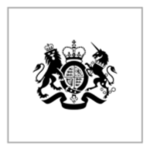 • UK | Ministry 0f Justice