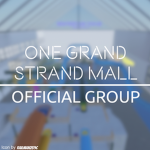 One Grand Strand Mall | Official Group
