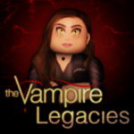 Thе Vampirе Legacies