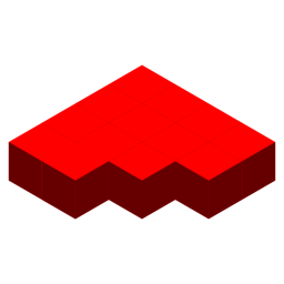 [PROTOTYPE] Project Escape