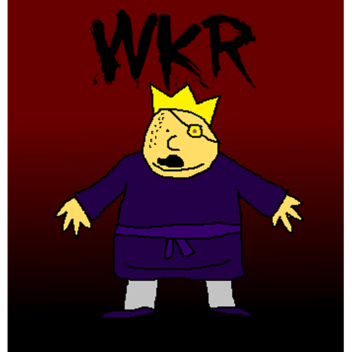 Who Killed Rebjiggly?