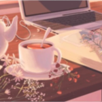 Latte Drizzle®