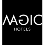 Magic Hotels