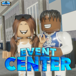 Miami Bay | Event Center