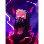 Can you follow me
