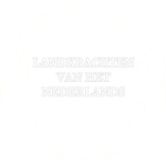 Land Forces of the Dutch