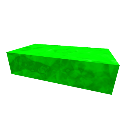 Click to grow