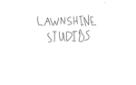 Lawnshine Studios