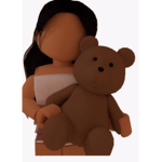 Roblox Teddy Bears