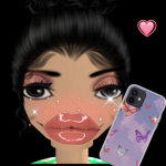 Scarletthascoolvideos