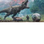 Dinosaur king group
