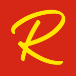McRonald's Fastfood