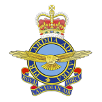{CAF} Canadian Air Force