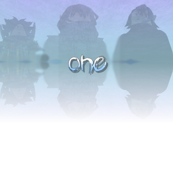One | Official Beta