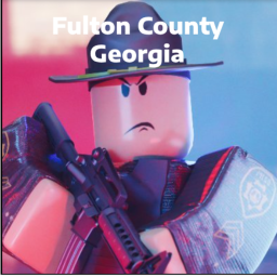 Fulton County, GA.[BETA]