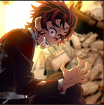 demonslayerfan4ever