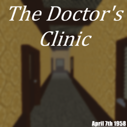The Doctor's Clinic
