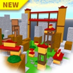 Parkour