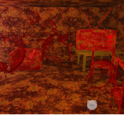 SCP 002