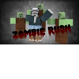 ZOMBIES ARE COMING,,,by:Spectre~