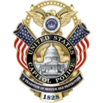 |[USA]| United States Capital Police