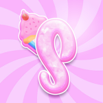 Sugarise