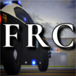 Florda EMS ranks