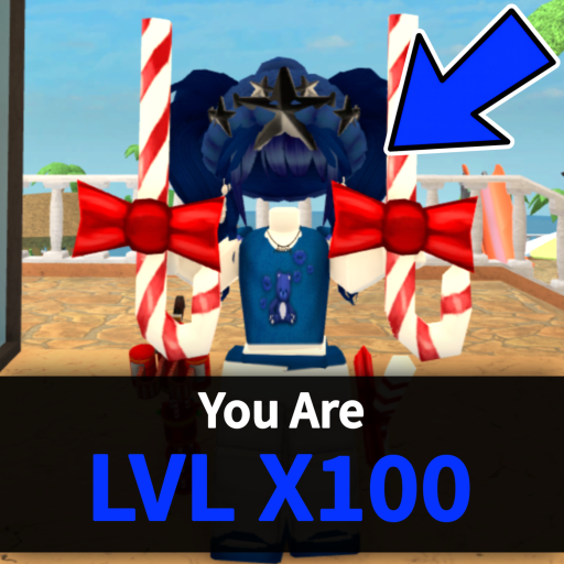 x100 icon