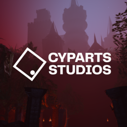 Alternate | Showcase
