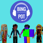 The BINGPOT Fan Group
