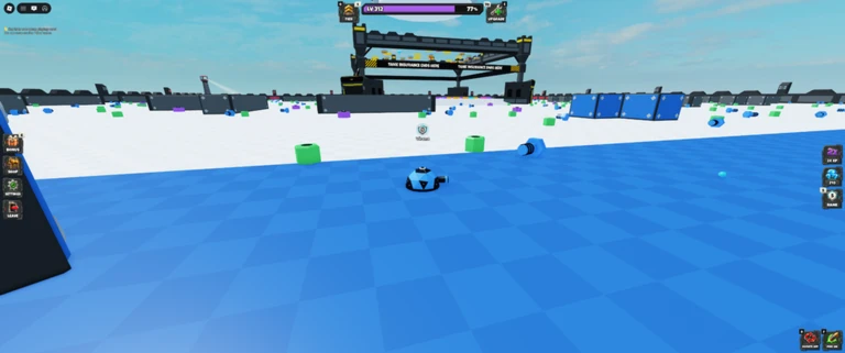 Thumbnail removed