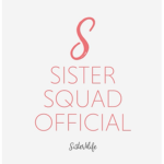 Sister Squad [OFFICIAL]