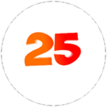 Stage 25