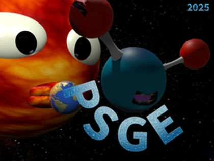Pugster's Scientific Garage Expirements Roblox group icon