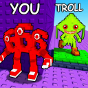 Brainrot Tower [666]